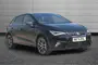2025 SEAT Ibiza 1.0 TSI 95 Xcellence 5dr