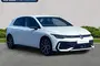 2025 Volkswagen Golf 1.5 TSI 150 Black Edition 5dr