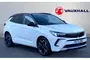 2022 Vauxhall Grandland 1.2 Turbo Ultimate 5dr