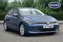 2024 Volkswagen Golf 1.5 TSI 150 Match 5dr