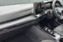 2025 Volkswagen Golf 1.5 eTSI 150 Black Edition 5dr DSG