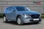 2022 Mazda CX-5 2.0 SE-L 5dr Auto