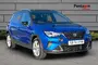 2025 SEAT Arona 1.0 TSI 115 FR 5dr