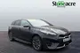 2025 Kia Ceed 1.5T GDi ISG 138 GT-Line 5dr DCT