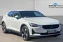 2023 Polestar 2 170kW 78kWh Long Range Single motor 5dr Auto