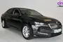 2022 Skoda Superb 1.5 TSI SE 5dr DSG
