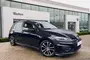 2020 Volkswagen Golf 1.5 TSI EVO 150 R-Line Edition 5dr