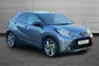 2025 Toyota Aygo X 1.0 VVT-i Exclusive 5dr