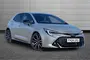 2024 Toyota Corolla 1.8 Hybrid GR Sport 5dr CVT