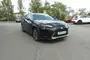 2021 Lexus UX 300e 150kW 54.3 kWh 5dr E-CVT