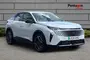 2024 Peugeot 3008 157kW Allure 73kWh 5dr Auto