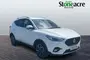 2023 MG ZS 1.5 VTi-TECH Exclusive 5dr