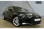 2024 Audi A3 30 TFSI Sport 5dr S Tronic