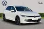 2025 Volkswagen Golf 1.5 eTSI 150 Match 5dr DSG