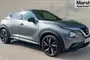 2022 Nissan Juke 1.0 DiG-T 114 Tekna+ 5dr DCT
