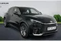 2025 Lexus Lbx 1.5 Premium 5dr E-CVT