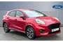 2023 Ford Puma 1.0 EcoBoost Hybrid mHEV ST-Line 5dr
