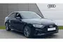 2021 Audi A4 45 TFSI 265 Quattro Vorsprung 4dr S Tronic