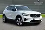 2023 Volvo XC40 1.5 T4 Recharge PHEV Plus Dark 5dr Auto
