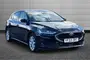 2022 Ford Focus 1.0 EcoBoost Trend 5dr