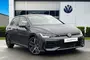 2025 Volkswagen Golf 1.5 TSI 150 R-Line 5dr