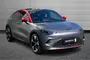 2025 Smart Hashtag 3 315kW Brabus 66kWh 5dr Auto