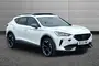 2023 Cupra Formentor 1.5 TSI 150 V2 5dr DSG