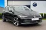 2025 Volkswagen Golf 1.5 TSI 204 Style eHybrid 5dr DSG