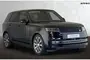 2023 Land Rover Range Rover 3.0 P440e HSE 4dr Auto