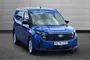 2024 Ford Transit Courier 1.0 EcoBoost 125ps Limited Van