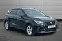 2026 SEAT Arona 1.0 TSI 115 FR 5dr DSG