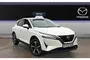 2022 Nissan Qashqai 1.3 DiG-T MH 158 N-Connecta 5dr 4WD Xtronic