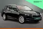 2025 Skoda Octavia 1.5 TSI 150 e-TEC SE L 5dr DSG