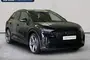2026 Audi Q4 210kW 45 Quattro 82kWh Black Edition 5dr Auto