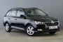 2020 Skoda Fabia 1.0 TSI 110 SE 5dr