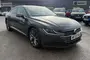 2020 Volkswagen Arteon 2.0 TDI EVO SCR SE 5dr DSG