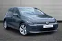 2025 Volkswagen Golf 1.5 TSI 204 Match eHybrid 5dr DSG