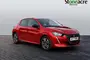 2023 Peugeot 208 1.2 PureTech 100 Allure Premium + 5dr