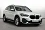 2020 BMW X1 xDrive 20i SE 5dr Step Auto