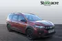 2023 Dacia Jogger 1.0 TCe Extreme SE 5dr