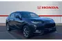 2024 Honda ZR-V 2.0 eHEV Elegance 5dr CVT