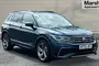 2023 Volkswagen Tiguan 1.5 TSI 150 R-Line Edition 5dr DSG