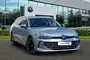 2026 Volkswagen Passat 1.5 eTSI Elegance 5dr DSG