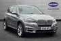2016 BMW X5 xDrive50i SE 5dr Auto