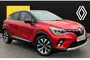 2020 Renault Captur 1.0 TCE 100 S Edition 5dr
