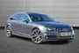 2018 Audi S4 S4 Quattro 5dr Tip Tronic