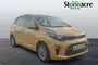 2023 Kia Picanto 1.0 2 5dr [4 seats]