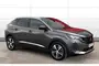 2023 Peugeot 3008 1.2 PureTech Allure 5dr EAT8