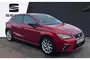 2024 SEAT Ibiza 1.0 TSI 115 FR 5dr