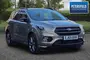 2019 Ford Kuga 2.0 TDCi 180 ST-Line Edition 5dr Auto